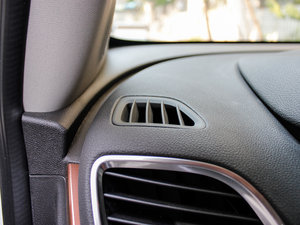 20131.4T Ԅ(dng)(q)ȫŞ g