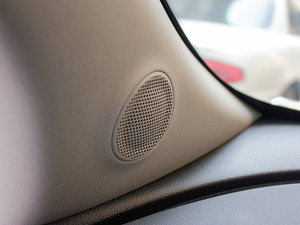 20131.4T Ԅ(dng)(q)ȫŞ g