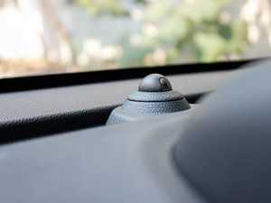 20131.4T Ԅ(dng)(q)ȫŞ g