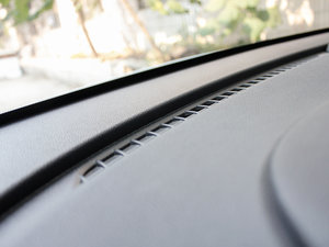 20131.4T Ԅ(dng)(q)ȫŞ g