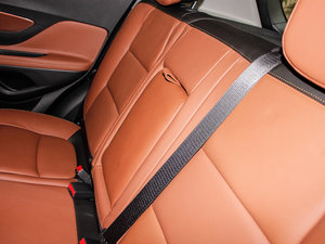 20131.4T Ԅ(q)ȫŞ g