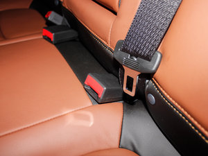 20131.4T Ԅ(q)ȫŞ g