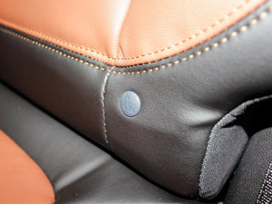 20131.4T Ԅ(q)ȫŞ g