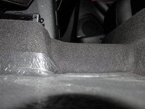 20131.4T Ԅ(q)ȫŞ g