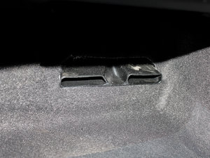 20131.4T Ԅ(q)ȫŞ g