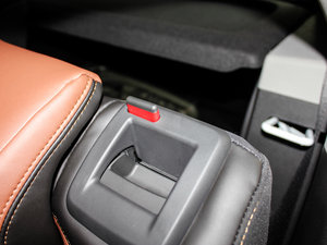 20131.4T Ԅ(q)ȫŞ g