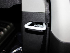 20131.4T Ԅ(q)ȫŞ g