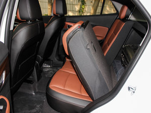 20131.4T Ԅ(q)ȫŞ g