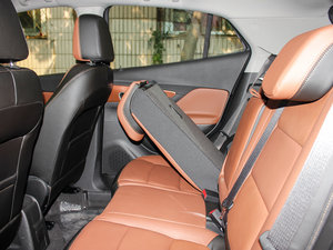 20131.4T Ԅ(q)ȫŞ g