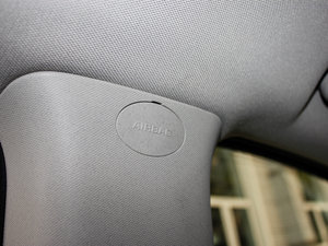 20131.4T Ԅ(q)ȫŞ g