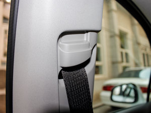 20131.4T Ԅ(q)ȫŞ g