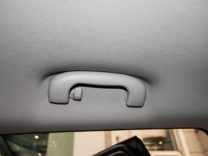 20131.4T Ԅ(q)ȫŞ g