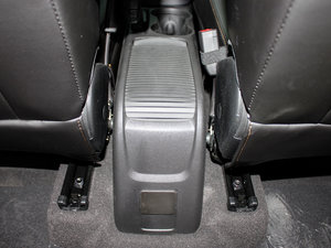 20131.4T Ԅ(q)ȫŞ g