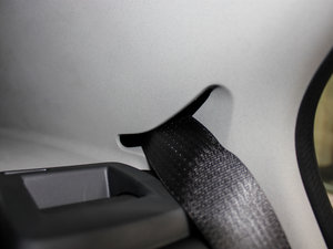 20131.4T Ԅ(q)ȫŞ g