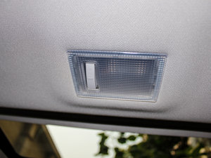 20131.4T Ԅ(q)ȫŞ g