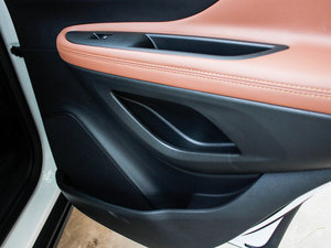 20131.4T Ԅ(dng)(q)ȫŞ g