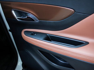 20131.4T Ԅ(dng)(q)ȫŞ g