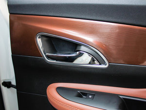 20131.4T Ԅ(dng)(q)ȫŞ g