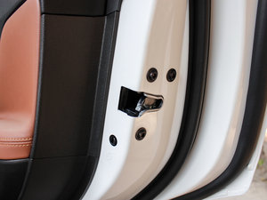 20131.4T Ԅ(dng)(q)ȫŞ g