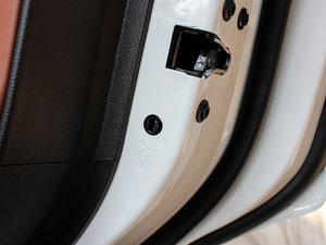 20131.4T Ԅ(dng)(q)ȫŞ g