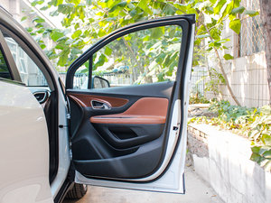 20131.4T Ԅ(dng)(q)ȫŞ g