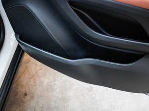 20131.4T Ԅ(dng)(q)ȫŞ g