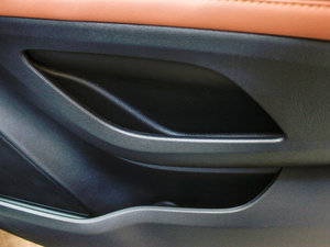 20131.4T Ԅ(dng)(q)ȫŞ g