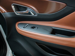 20131.4T Ԅ(dng)(q)ȫŞ g