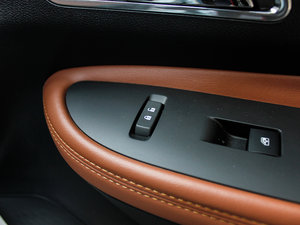 20131.4T Ԅ(dng)(q)ȫŞ g