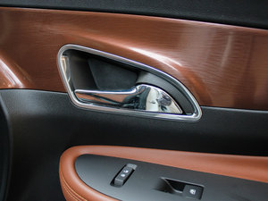 20131.4T Ԅ(dng)(q)ȫŞ g