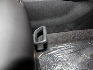 20131.4T Ԅ(dng)(q)ȫŞ g