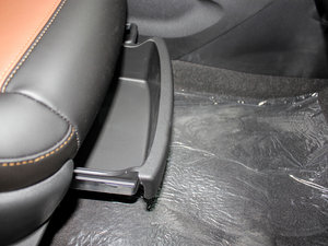 20131.4T Ԅ(dng)(q)ȫŞ g