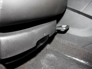 20131.4T Ԅ(dng)(q)ȫŞ g