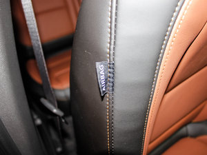 20131.4T Ԅ(dng)(q)ȫŞ g