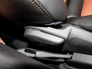 20131.4T Ԅ(dng)(q)ȫŞ g