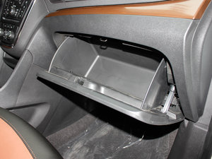 20131.4T Ԅ(dng)(q)ȫŞ g