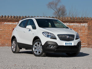 20131.4T ԄӶоӢ w^