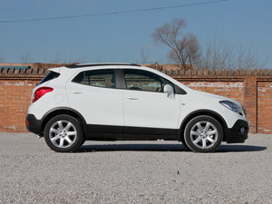 20131.4T ԄӶоӢ w^