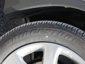 20131.4T ԄӶоӢ ݆̥Ʒ