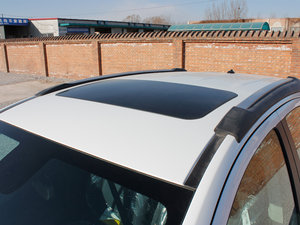 20131.4T ԄӶоӢ ܇