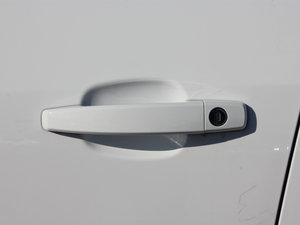 20131.4T ԄӶоӢ {T