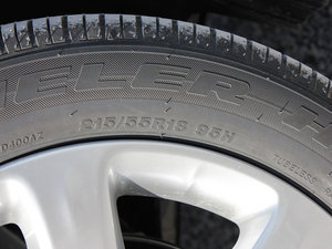 20131.4T Ԅ(dng)оӢ (x)(ji)^