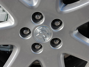 20131.4T Ԅ(dng)оӢ (x)(ji)^