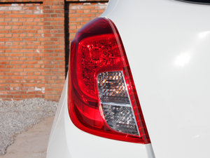 20131.4T Ԅ(dng)оӢ (x)(ji)^