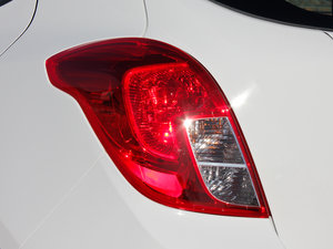 20131.4T Ԅ(dng)оӢ (x)(ji)^