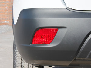 20131.4T Ԅ(dng)оӢ (x)(ji)^