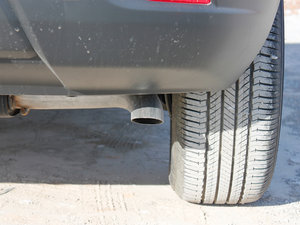 20131.4T ԄӶоӢ Ś