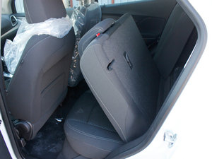 20131.4T ԄӶоӢ ηŵ