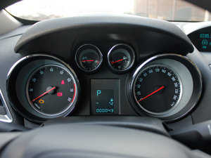 20131.4T ԄӶоӢ п؅^