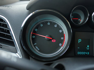 20131.4T ԄӶоӢ п؅^